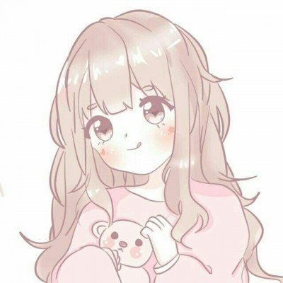 王楚钦黄牌